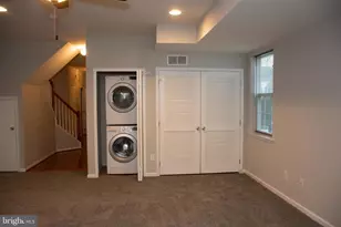 1414 Brayden Drive, Boothwyn, PA 19061 - Photo 3