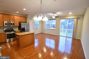 1414 Brayden Drive, Boothwyn, PA 19061 - Photo 7