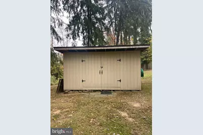 54 War Trophy Lane, Media, PA 19063 - Photo 27