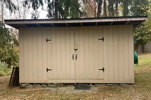 54 War Trophy Ln, Media, PA 19063 - Photo 27