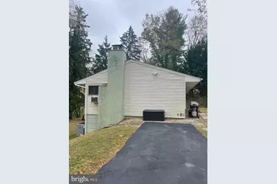 54 War Trophy Lane, Media, PA 19063 - Photo 3