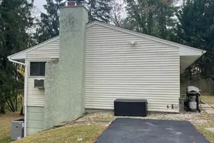 54 War Trophy Ln, Media, PA 19063 - Photo 3