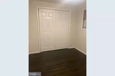 54 War Trophy Lane, Media, PA 19063 - Photo 19