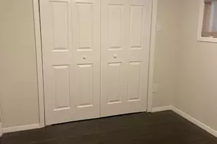 54 War Trophy Ln, Media, PA 19063 - Photo 19