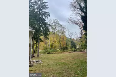 54 War Trophy Lane, Media, PA 19063 - Photo 25