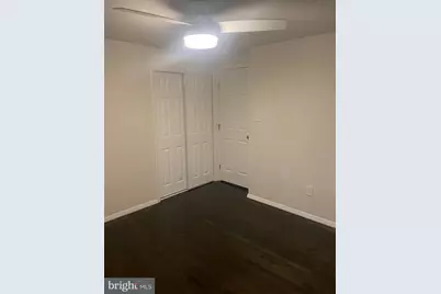 54 War Trophy Lane, Media, PA 19063 - Photo 23