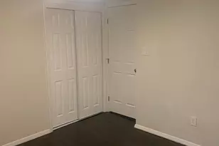 54 War Trophy Ln, Media, PA 19063 - Photo 23