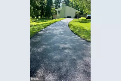 54 War Trophy Lane, Media, PA 19063 - Photo 5