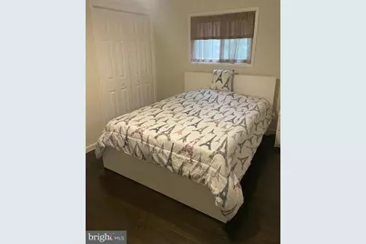 54 War Trophy Lane, Media, PA 19063 - Photo 15