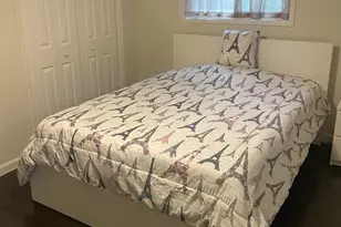 54 War Trophy Ln, Media, PA 19063 - Photo 15