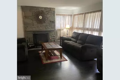 54 War Trophy Lane, Media, PA 19063 - Photo 9