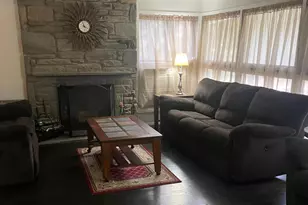 54 War Trophy Ln, Media, PA 19063 - Photo 9