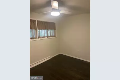 54 War Trophy Lane, Media, PA 19063 - Photo 17