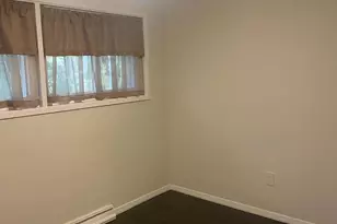 54 War Trophy Ln, Media, PA 19063 - Photo 17