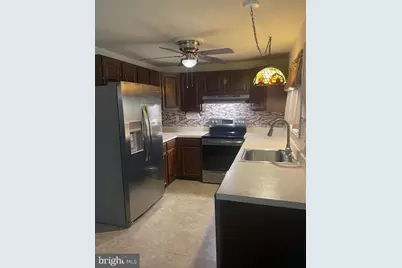 54 War Trophy Lane, Media, PA 19063 - Photo 1