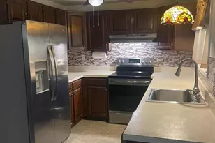 54 War Trophy Ln, Media, PA 19063 - Photo 1