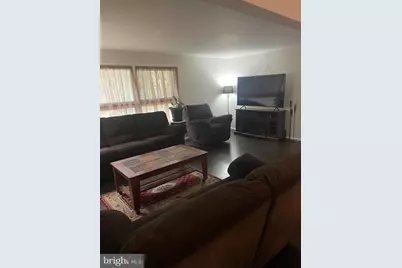 54 War Trophy Lane, Media, PA 19063 - Photo 11