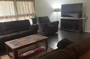 54 War Trophy Ln, Media, PA 19063 - Photo 11