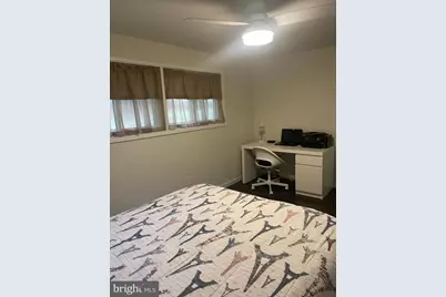 54 War Trophy Lane, Media, PA 19063 - Photo 13