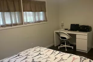 54 War Trophy Ln, Media, PA 19063 - Photo 13