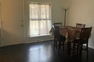 54 War Trophy Ln, Media, PA 19063 - Photo 7