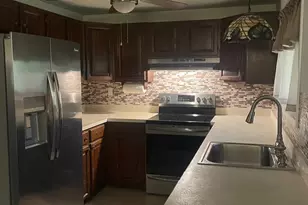 54 War Trophy Ln, Media, PA 19063 - Photo 5