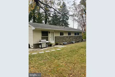 54 War Trophy Lane, Media, PA 19063 - Photo 3