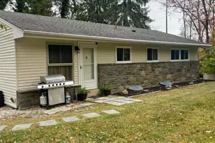 54 War Trophy Ln, Media, PA 19063 - Photo 3