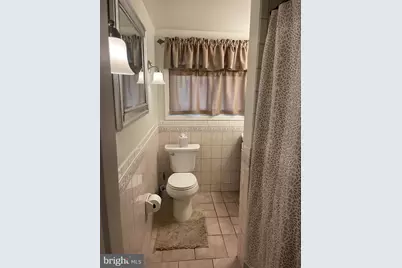 54 War Trophy Lane, Media, PA 19063 - Photo 21