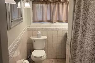 54 War Trophy Ln, Media, PA 19063 - Photo 21