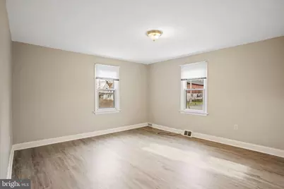 15 Van Leer Avenue, Media, PA 19063 - Photo 7