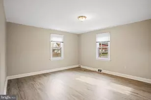 15 Van Leer Ave, Media, PA 19063 - Photo 7