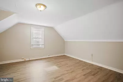 15 Van Leer Avenue, Media, PA 19063 - Photo 13