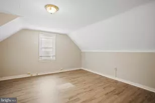 15 Van Leer Ave, Media, PA 19063 - Photo 13