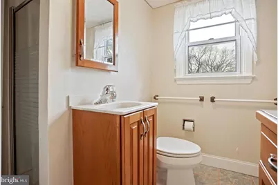 15 Van Leer Avenue, Media, PA 19063 - Photo 15