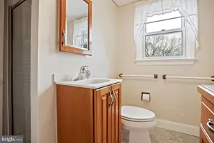 15 Van Leer Ave, Media, PA 19063 - Photo 15