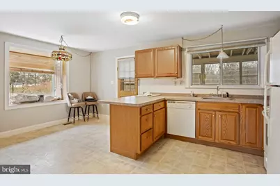 15 Van Leer Avenue, Media, PA 19063 - Photo 5