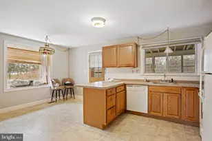 15 Van Leer Ave, Media, PA 19063 - Photo 5