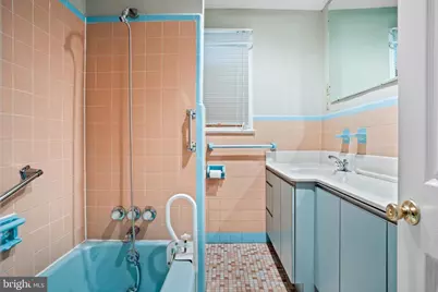 15 Van Leer Avenue, Media, PA 19063 - Photo 9