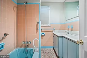 15 Van Leer Ave, Media, PA 19063 - Photo 9