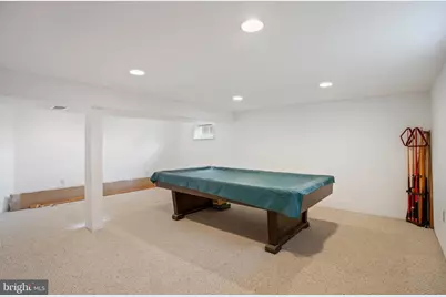 15 Van Leer Avenue, Media, PA 19063 - Photo 11