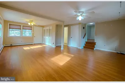 2500 Grant Road, Broomall, PA 19008 - Photo 25