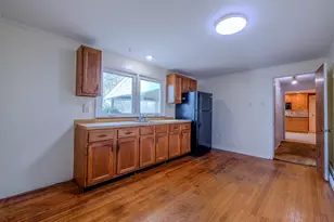 2500 Grant Rd, Broomall, PA 19008 - Photo 21