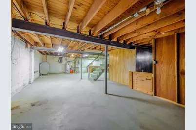 2500 Grant Road, Broomall, PA 19008 - Photo 47