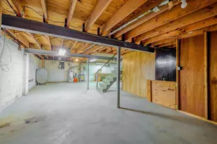 2500 Grant Rd, Broomall, PA 19008 - Photo 47