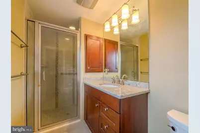 2500 Grant Road, Broomall, PA 19008 - Photo 41