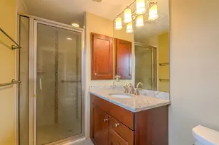 2500 Grant Rd, Broomall, PA 19008 - Photo 41