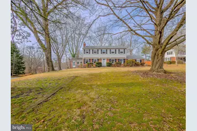 2500 Grant Road, Broomall, PA 19008 - Photo 1