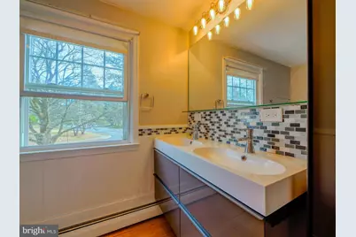 2500 Grant Road, Broomall, PA 19008 - Photo 31