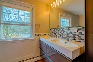 2500 Grant Rd, Broomall, PA 19008 - Photo 31